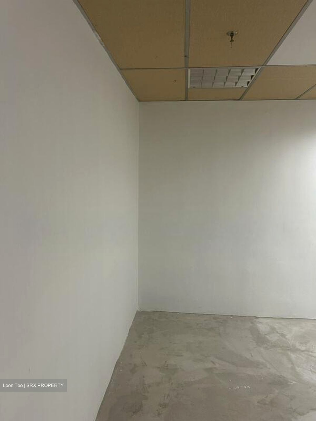 Da Jin Factory Building (D19), Office #513603031